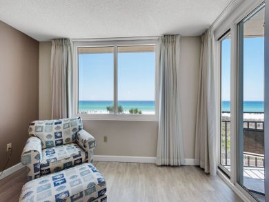 Okaloosa Island Fort Walton Beach Condo 935603