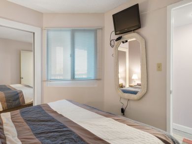 Okaloosa Island Fort Walton Beach Condo 935603