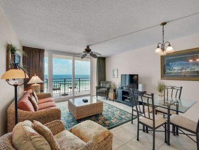 Okaloosa Island Fort Walton Beach Condo 935605