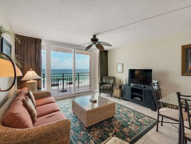 Okaloosa Island Fort Walton Beach Condo 935605
