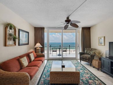 Okaloosa Island Fort Walton Beach Condo 935605