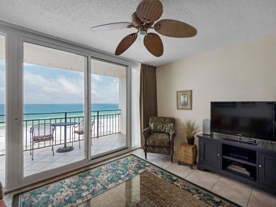 Okaloosa Island Fort Walton Beach Condo 935605