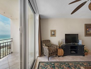 Okaloosa Island Fort Walton Beach Condo 935605
