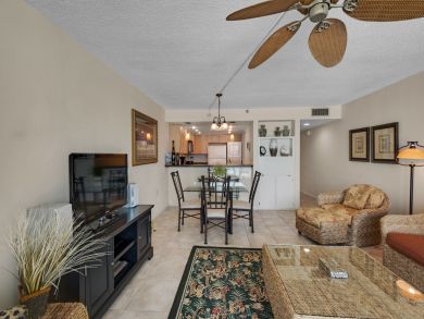 Okaloosa Island Fort Walton Beach Condo 935605