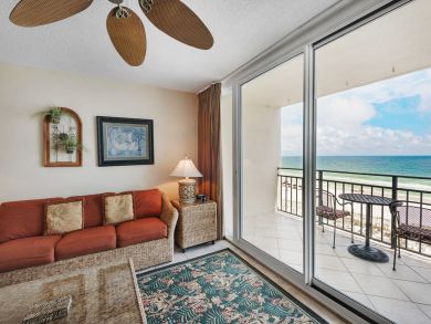 Okaloosa Island Fort Walton Beach Condo 935605