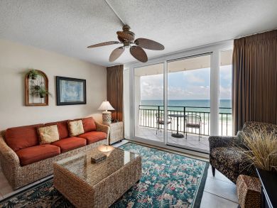 Okaloosa Island Fort Walton Beach Condo 935605