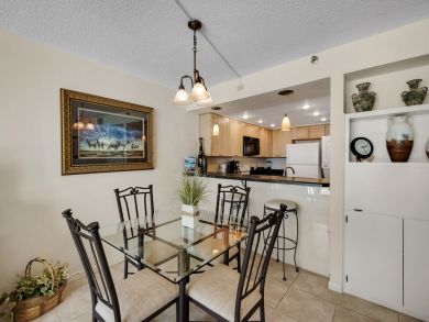 Okaloosa Island Fort Walton Beach Condo 935605