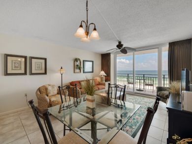 Okaloosa Island Fort Walton Beach Condo 935605