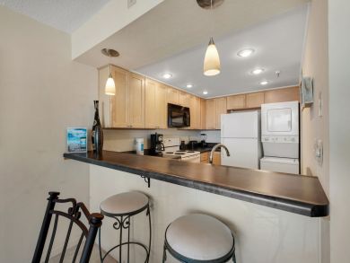 Okaloosa Island Fort Walton Beach Condo 935605