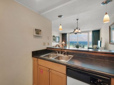 Okaloosa Island Fort Walton Beach Condo 935605