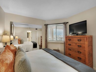 Okaloosa Island Fort Walton Beach Condo 935605