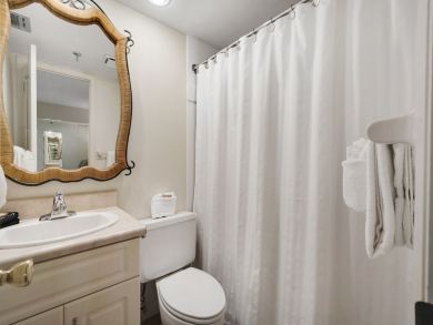 Okaloosa Island Fort Walton Beach Condo 935605