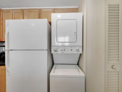 Okaloosa Island Fort Walton Beach Condo 935605