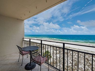 Okaloosa Island Fort Walton Beach Condo 935605
