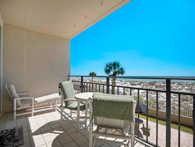 Okaloosa Island Fort Walton Beach Condo 935606