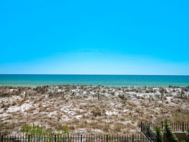 Okaloosa Island Fort Walton Beach Condo 935606