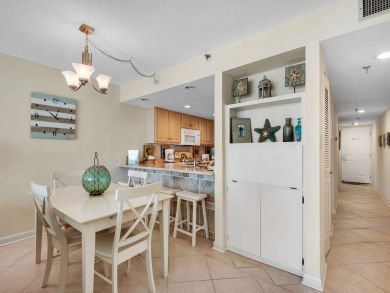 Okaloosa Island Fort Walton Beach Condo 935606