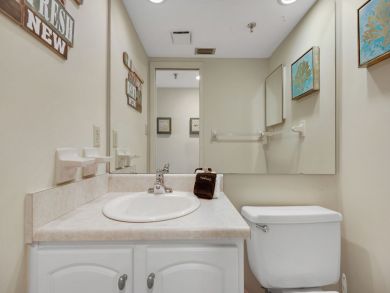 Okaloosa Island Fort Walton Beach Condo 935606