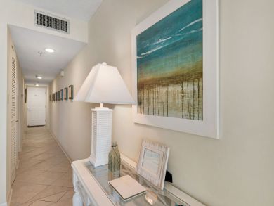 Okaloosa Island Fort Walton Beach Condo 935606