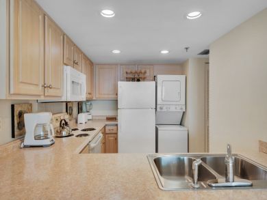 Okaloosa Island Fort Walton Beach Condo 935606