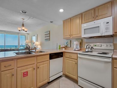 Okaloosa Island Fort Walton Beach Condo 935606