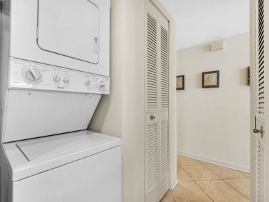 Okaloosa Island Fort Walton Beach Condo 935606