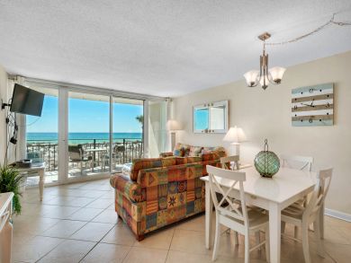 Okaloosa Island Fort Walton Beach Condo 935606