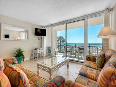 Okaloosa Island Fort Walton Beach Condo 935606