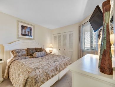 Okaloosa Island Fort Walton Beach Condo 935606