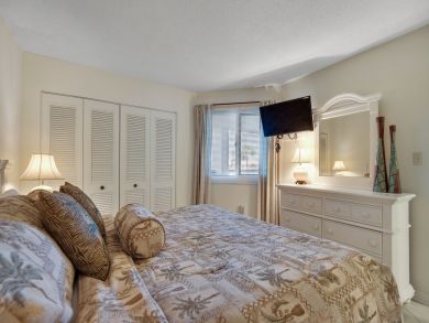Okaloosa Island Fort Walton Beach Condo 935606