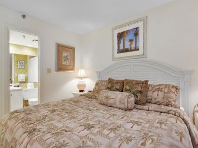 Okaloosa Island Fort Walton Beach Condo 935606