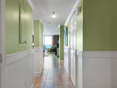 Okaloosa Island Fort Walton Beach Condo 935608