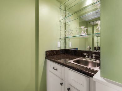 Okaloosa Island Fort Walton Beach Condo 935608