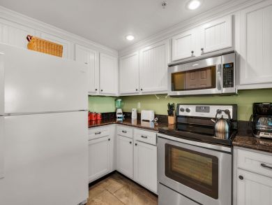 Okaloosa Island Fort Walton Beach Condo 935608