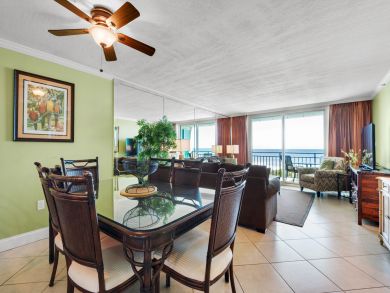 Okaloosa Island Fort Walton Beach Condo 935608