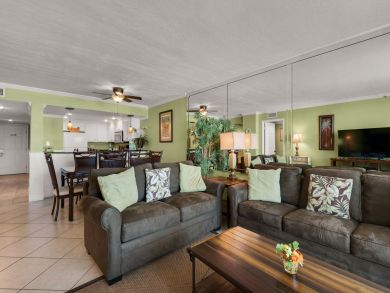 Okaloosa Island Fort Walton Beach Condo 935608