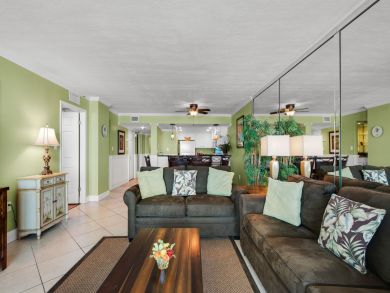 Okaloosa Island Fort Walton Beach Condo 935608