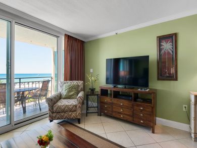Okaloosa Island Fort Walton Beach Condo 935608