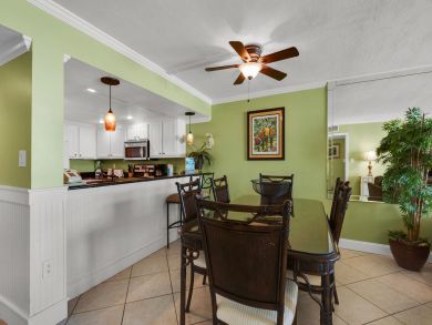 Okaloosa Island Fort Walton Beach Condo 935608