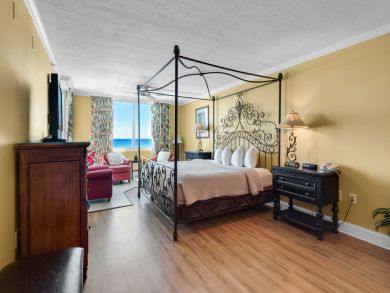 Okaloosa Island Fort Walton Beach Condo 935608