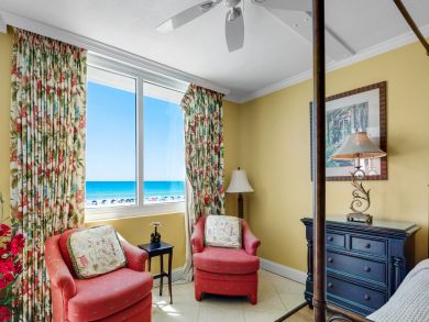 Okaloosa Island Fort Walton Beach Condo 935608