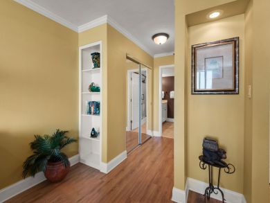 Okaloosa Island Fort Walton Beach Condo 935608