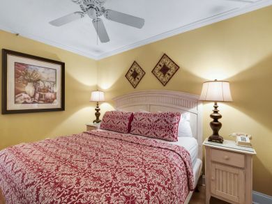 Okaloosa Island Fort Walton Beach Condo 935608