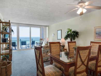 Okaloosa Island Fort Walton Beach Condo 935609