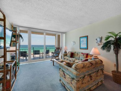 Okaloosa Island Fort Walton Beach Condo 935609