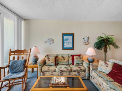 Okaloosa Island Fort Walton Beach Condo 935609