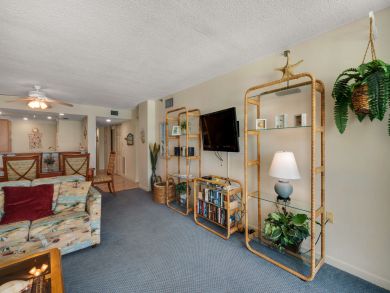 Okaloosa Island Fort Walton Beach Condo 935609