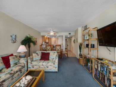 Okaloosa Island Fort Walton Beach Condo 935609