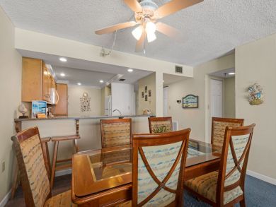 Okaloosa Island Fort Walton Beach Condo 935609