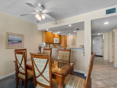 Okaloosa Island Fort Walton Beach Condo 935609